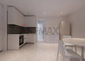 Cucina - Bilocale via pantano, Catania - foto 3