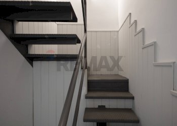 Scale - Bilocale via pantano, Catania - foto 4