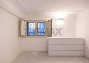 Stanza vuota - Bilocale via pantano, Catania - foto 9