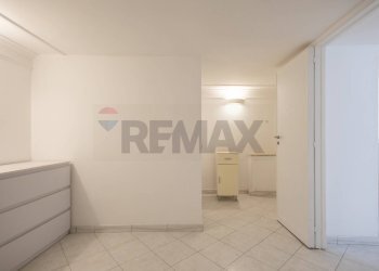 Stanza vuota - Bilocale via pantano, Catania - foto 10