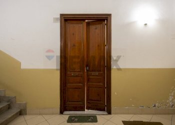 Scale - Bilocale via pantano, Catania - foto 11