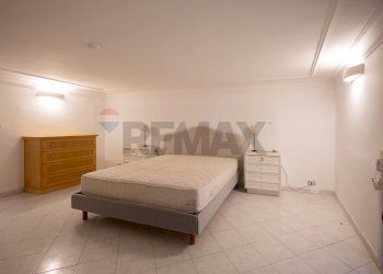 Camera / camera da letto - Bilocale via pantano, Catania - foto 13