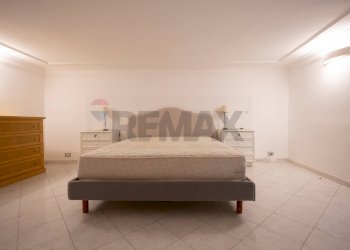 Camera / camera da letto - Bilocale via pantano, Catania - foto 14