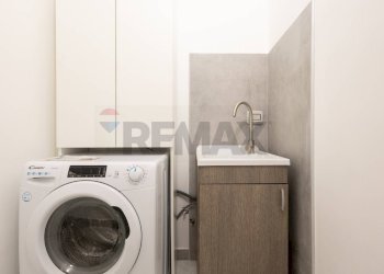 Lavanderia - Bilocale via pantano, Catania - foto 20