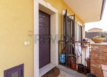 Balcone - Trilocale VIA SIMETO
 
SN, Misterbianco - foto 2