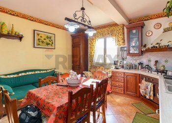 Cucina - Trilocale VIA SIMETO
 
SN, Misterbianco - foto 5