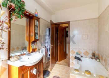 Bagno - Trilocale VIA SIMETO
 
SN, Misterbianco - foto 9