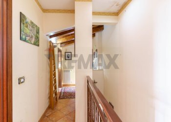 Hall / corridoio - Trilocale VIA SIMETO
 
SN, Misterbianco - foto 10