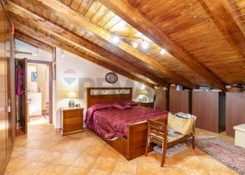 Camera / camera da letto - Trilocale VIA SIMETO
 
SN, Misterbianco - foto 11