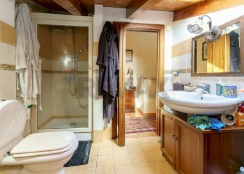 Bagno - Trilocale VIA SIMETO
 
SN, Misterbianco - foto 16