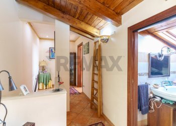 Hall / corridoio - Trilocale VIA SIMETO
 
SN, Misterbianco - foto 17