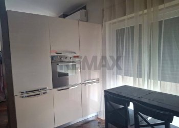 Cucina - Appartamento Corso Unita' D'italia
 
39, San Cataldo - foto 4