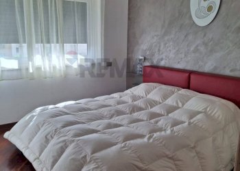 Camera / camera da letto - Appartamento Corso Unita' D'italia
 
39, San Cataldo - foto 12