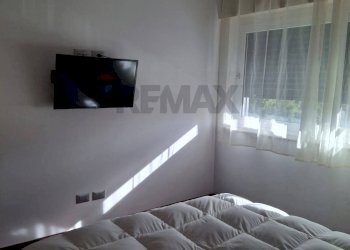 Camera / camera da letto - Appartamento Corso Unita' D'italia
 
39, San Cataldo - foto 13