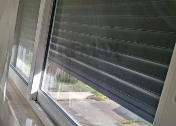 Dettagli - Appartamento Corso Unita' D'italia
 
39, San Cataldo - foto 14