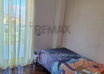 Camera / camera da letto - Appartamento Corso Unita' D'italia
 
39, San Cataldo - foto 19