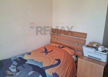 Camera / camera da letto - Appartamento Corso Unita' D'italia
 
39, San Cataldo - foto 20