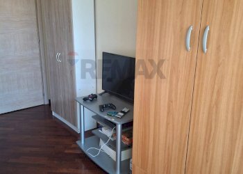 Camera / camera da letto - Appartamento Corso Unita' D'italia
 
39, San Cataldo - foto 21