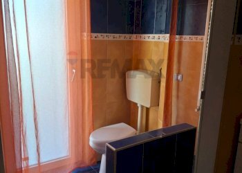 Bagno - Appartamento Corso Unita' D'italia
 
39, San Cataldo - foto 22