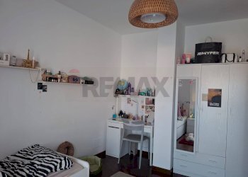 Camera / camera da letto - Appartamento Corso Unita' D'italia
 
39, San Cataldo - foto 23