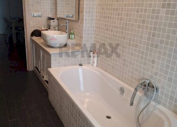 Bagno - Appartamento Corso Unita' D'italia
 
39, San Cataldo - foto 25