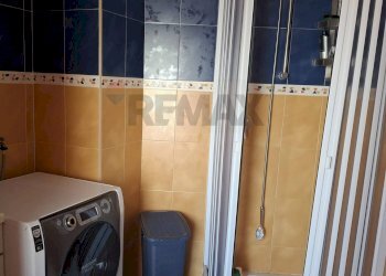 Lavanderia - Appartamento Corso Unita' D'italia
 
39, San Cataldo - foto 26