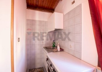 Cucina - Bilocale via Torino
 
27, Siracusa - foto 4