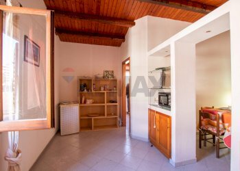 Hall / corridoio - Bilocale via Torino
 
27, Siracusa - foto 5