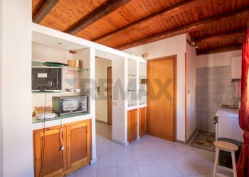 Cucina - Bilocale via Torino
 
27, Siracusa - foto 7