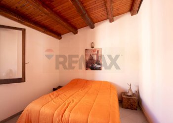 Camera / camera da letto - Bilocale via Torino
 
27, Siracusa - foto 8
