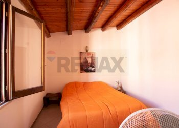 Camera / camera da letto - Bilocale via Torino
 
27, Siracusa - foto 9