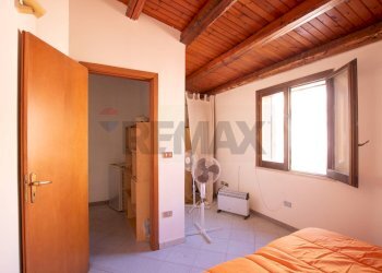 Camera / camera da letto - Bilocale via Torino
 
27, Siracusa - foto 10