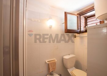 Bagno - Bilocale via Torino
 
27, Siracusa - foto 12