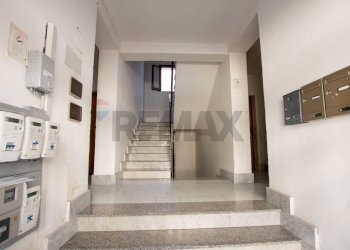 Ricezione / Lobby - Bilocale via Torino
 
27, Siracusa - foto 14