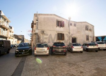 Edificio all\'aperto - Bilocale via Torino
 
27, Siracusa - foto 15