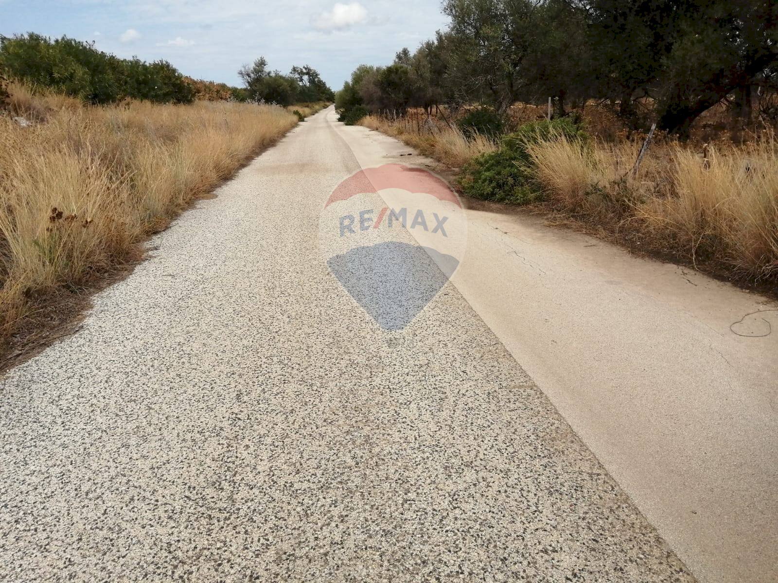 Foto 2 - Building land c.da Cugno (Zio Buscoli), Augusta - photo 2