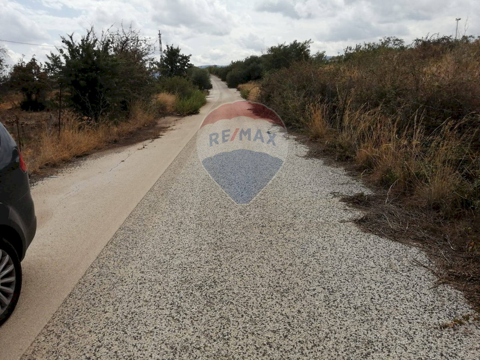 Foto 3 - Building land c.da Cugno (Zio Buscoli), Augusta - photo 3