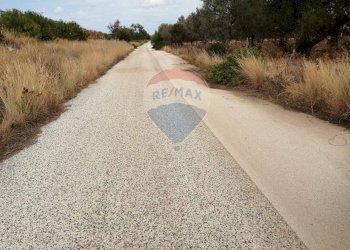 Foto 2 - Terreno edificabile c.da Cugno (Zio Buscoli), Augusta - foto 2