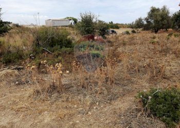 Foto 5 - Terreno edificabile c.da Cugno (Zio Buscoli), Augusta - foto 5