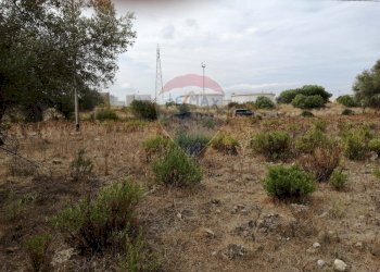 Foto 6 - Terreno edificabile c.da Cugno (Zio Buscoli), Augusta - foto 6