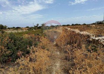 Foto 7 - Terreno edificabile c.da Cugno (Zio Buscoli), Augusta - foto 7