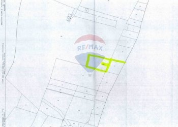 Foto 9 - Terreno edificabile c.da Cugno (Zio Buscoli), Augusta - foto 9