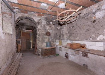 Stanza vuota - Four-room apartment VIa Roma
 
11, San Pietro Clarenza - photo 12