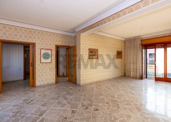 Stanza vuota - Four-room apartment VIa Roma
 
11, San Pietro Clarenza - photo 14