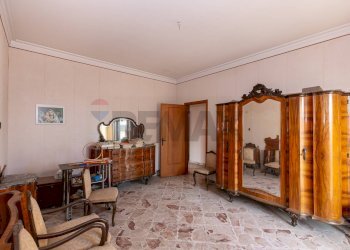 Soggiorno - Four-room apartment VIa Roma
 
11, San Pietro Clarenza - photo 23