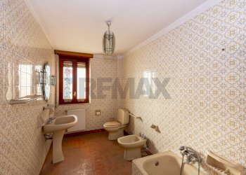 Bagno - Four-room apartment VIa Roma
 
11, San Pietro Clarenza - photo 31