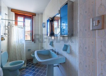 Bagno - Four-room apartment VIa Roma
 
11, San Pietro Clarenza - photo 33