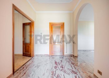 Stanza vuota - Villa Via Giovanni Battista Impallomeni
 
5, Roma - foto 14