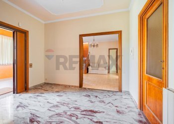 Stanza vuota - Villa Via Giovanni Battista Impallomeni
 
5, Roma - foto 16