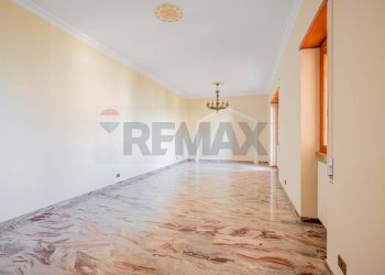 Stanza vuota - Villa Via Giovanni Battista Impallomeni
 
5, Roma - foto 17